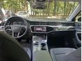 AUDI A6 2022/11 - 18