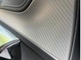 AUDI A6 2022/11 - 19