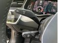 AUDI A6 2022/11 - 20
