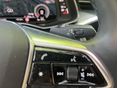 AUDI A6 2022/11 - 21