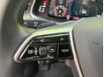 AUDI A6 2022/11 - 22