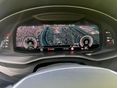 AUDI A6 2022/11 - 23