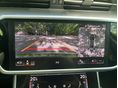 AUDI A6 2022/11 - 24