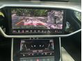AUDI A6 2022/11 - 25