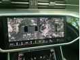 AUDI A6 2022/11 - 26