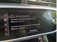 AUDI A6 2022/11 - 28