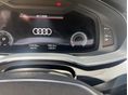 AUDI A6 2022/11 - 30