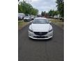 MAZDA 6 2015/6 - 9