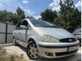 FORD GALAXY 1.9 TDI Trend