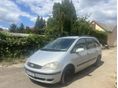 FORD GALAXY 2001 - 2