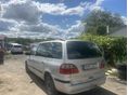 FORD GALAXY 2001 - 3