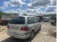 FORD GALAXY 2001 - 4