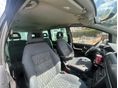 FORD GALAXY 2001 - 5