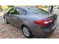 RENAULT FLUENCE 2015/3 - 3