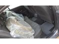 RENAULT FLUENCE 2015/3 - 7