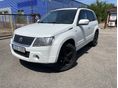SUZUKI GRAND VITARA 1.9 DDiS JLX-ES