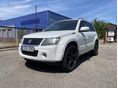 SUZUKI GRAND VITARA 2011/4 - 2