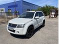 SUZUKI GRAND VITARA 2011/4 - 3