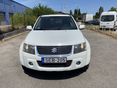 SUZUKI GRAND VITARA 2011/4 - 4