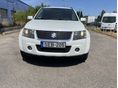 SUZUKI GRAND VITARA 2011/4 - 5