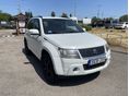 SUZUKI GRAND VITARA 2011/4 - 6