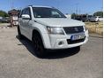 SUZUKI GRAND VITARA 2011/4 - 7