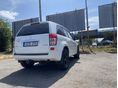 SUZUKI GRAND VITARA 2011/4 - 9
