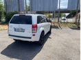 SUZUKI GRAND VITARA 2011/4 - 10