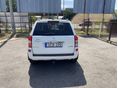 SUZUKI GRAND VITARA 2011/4 - 11