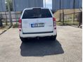 SUZUKI GRAND VITARA 2011/4 - 12