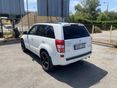 SUZUKI GRAND VITARA 2011/4 - 13
