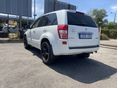 SUZUKI GRAND VITARA 2011/4 - 14