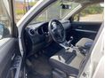 SUZUKI GRAND VITARA 2011/4 - 15
