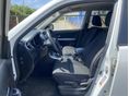 SUZUKI GRAND VITARA 2011/4 - 16
