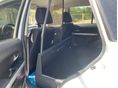 SUZUKI GRAND VITARA 2011/4 - 17