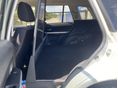 SUZUKI GRAND VITARA 2011/4 - 18