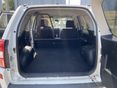 SUZUKI GRAND VITARA 2011/4 - 19