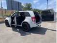 SUZUKI GRAND VITARA 2011/4 - 20