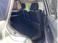 SUZUKI GRAND VITARA 2011/4 - 21