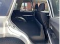 SUZUKI GRAND VITARA 2011/4 - 22