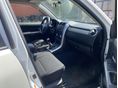 SUZUKI GRAND VITARA 2011/4 - 23