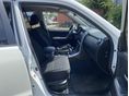 SUZUKI GRAND VITARA 2011/4 - 24