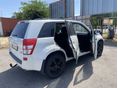 SUZUKI GRAND VITARA 2011/4 - 25