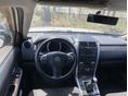 SUZUKI GRAND VITARA 2011/4 - 26