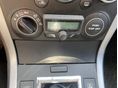SUZUKI GRAND VITARA 2011/4 - 27