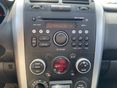 SUZUKI GRAND VITARA 2011/4 - 28
