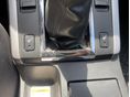 SUZUKI GRAND VITARA 2011/4 - 29