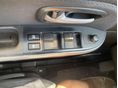 SUZUKI GRAND VITARA 2011/4 - 30