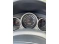 HONDA JAZZ 2004/10 - 4