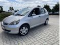 HONDA JAZZ 1.4 ES CVT